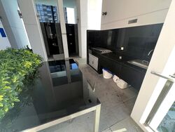 Starlight Suites (D9), Apartment #515875211